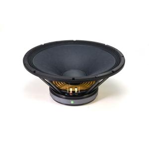 Woofer 15" 8Ohm 400W CSA-115C