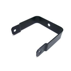 Strap (Panel) LED KLS-50 h=12 w=12.5cm black