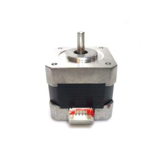 Stepping motor 17HD201-15 BBS-5 (Tilt)