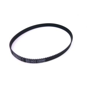 Timing Belt B128MXL BBS-5 (Tilt)