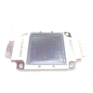 LED COB 60W UV LED UV Gun