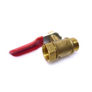 Outlet valve  NB-150 ICE