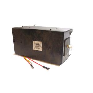 Heating element 1500W F-7