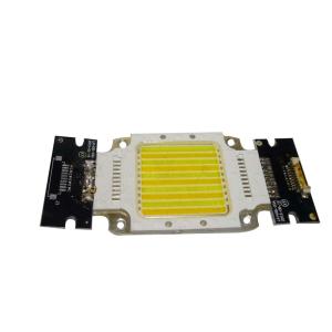 PCB (LED) WW/CW COB 150W (LA1405-03A)