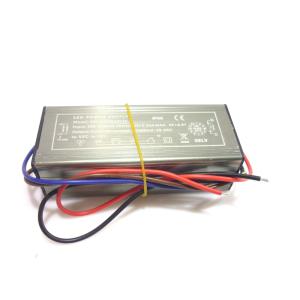 Pcb (Power supply) 30-34V/0,9A DC (GH-JC)