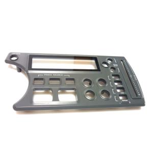 Cover XCP-1400 (Displaycover)