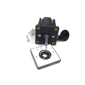 Schalter (AN/AUS) AF-5R