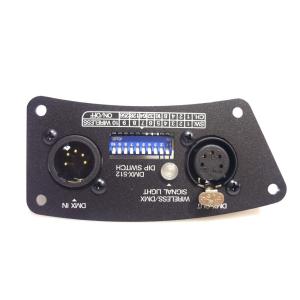 Pcb (Control) AF-5R (AF-5RE-PCBD5)