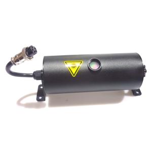 Laser LED KLS Laser Bar