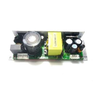 PCB (Power Supply) 24V/7A (LYLY190S-001)