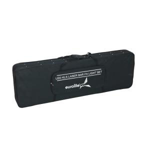 Bag KLS Laserset