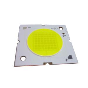 LED COB 50W 5600K 53x28mm STL-50F