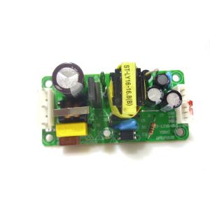 Pcb (Power supply) 13V/1,2A (ST-LY16-16,8)
