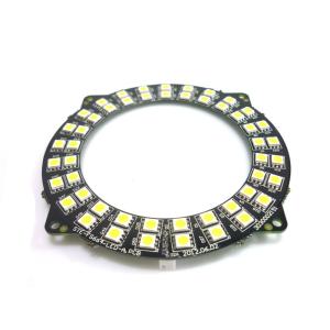 Pcb (LED) PUS-5 (3030002151)