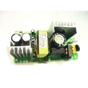 PCB (Power supply) 24V/2,5A 60W POWER-L20