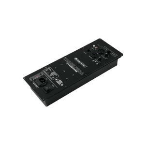 Pcb (Amplifier) PAS-212PRO-A  complete