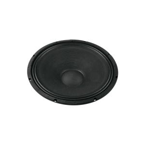 Woofer 15" 4Ohm PAS-215PRO-A