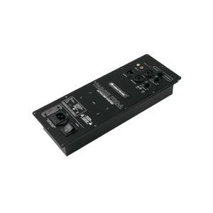 Pcb (Amplifier) PAS-215PRO-A  complete