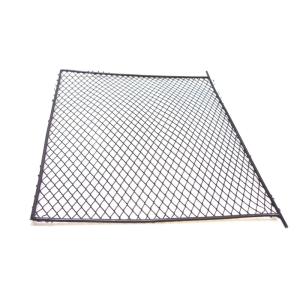 Shatter protection grid Pro-Flood 1000