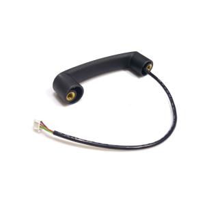 Handle (incl. Switch) Z-800 MK2