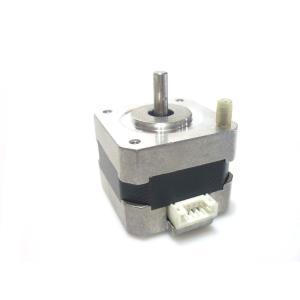 Stepping motor 17HD0009-16 D-800
