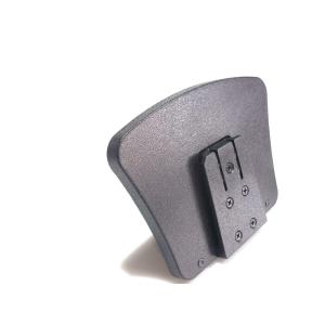 Housing part ACS 510 (adapter) plastic