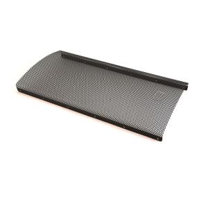 Front grill ACS-600 (Subwoofer)