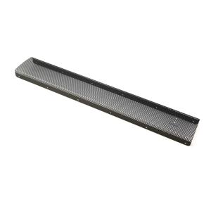 Front grill ACS-600 (Column)