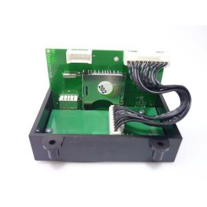 Pcb (Display/buttons) MPVZ P-series