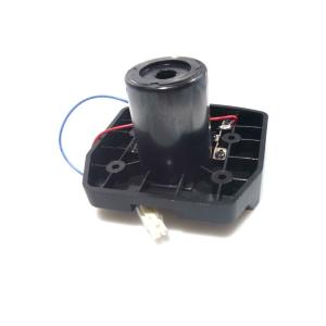 Male connector (pillar) ACS-600