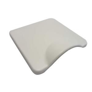 Cover (connections) OD speakers white