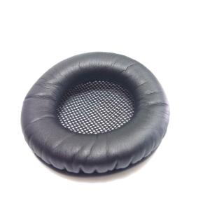 outer ear SHP-5000 (one part)