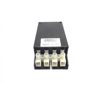 Starter (four ports) ML-575E black