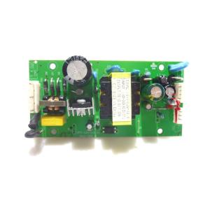 Pcb (Power supply) 12V,6/1,5A (STY-L20)