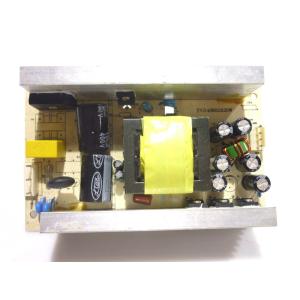 Pcb (Power supply) 12V/10A (RRT12V10A)