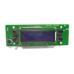 Pcb (Display) Bar-160 (3030001294)