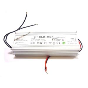 Power supply 24-38V/4,5A  (JY-J150W-PFC)