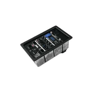 Pcb (Amplifier) WAMS-10TB1 (Complete)