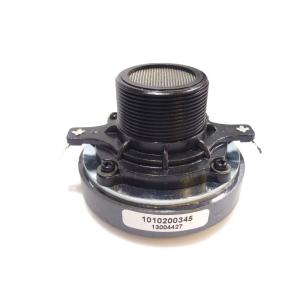 Tweeter WAMS-10TB1