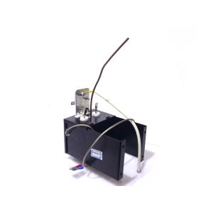 Heating element 600W Dynamic Fog 600