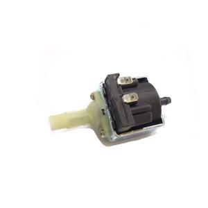 Pump SPM 220-240V 20W Dynamic Fog 1200