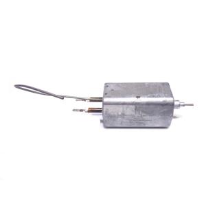 Heating element 1200W Dynamic Fog 1200