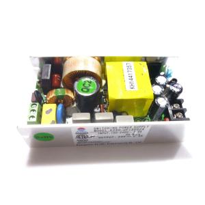 Pcb (Power Supply) 24V/6,3A (K26H-UP150S)
