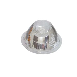 Lens (LED) Ø=35mm H=15mm SLS-12 HCL