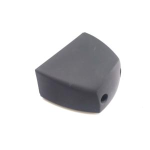 Housing part (head) BE-200 black