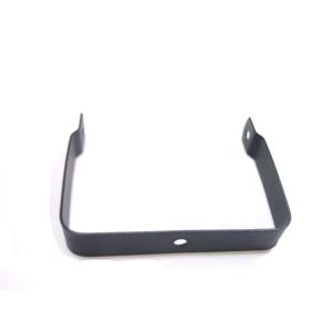 Mountain bracket KLS Laser Bar Flower/Par (1 part) Bl