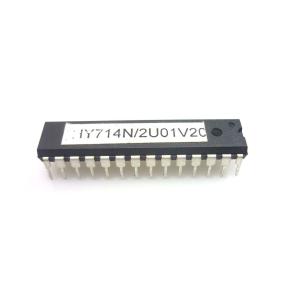 CPU HY714N/2U01V20