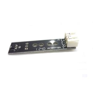 PCB (Magnetic Sensor) EYE-190 (PCB0718A)