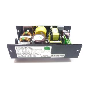 Pcb (Power supply) 28V/12,5A (LP350-220W)