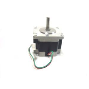 Step Motor 24HC4308-03C (Pan) EYE-190